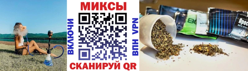 Купить закладки  Яранск  Бутират вода 