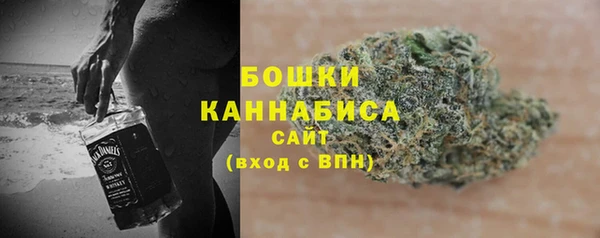 соль курить ск Козловка